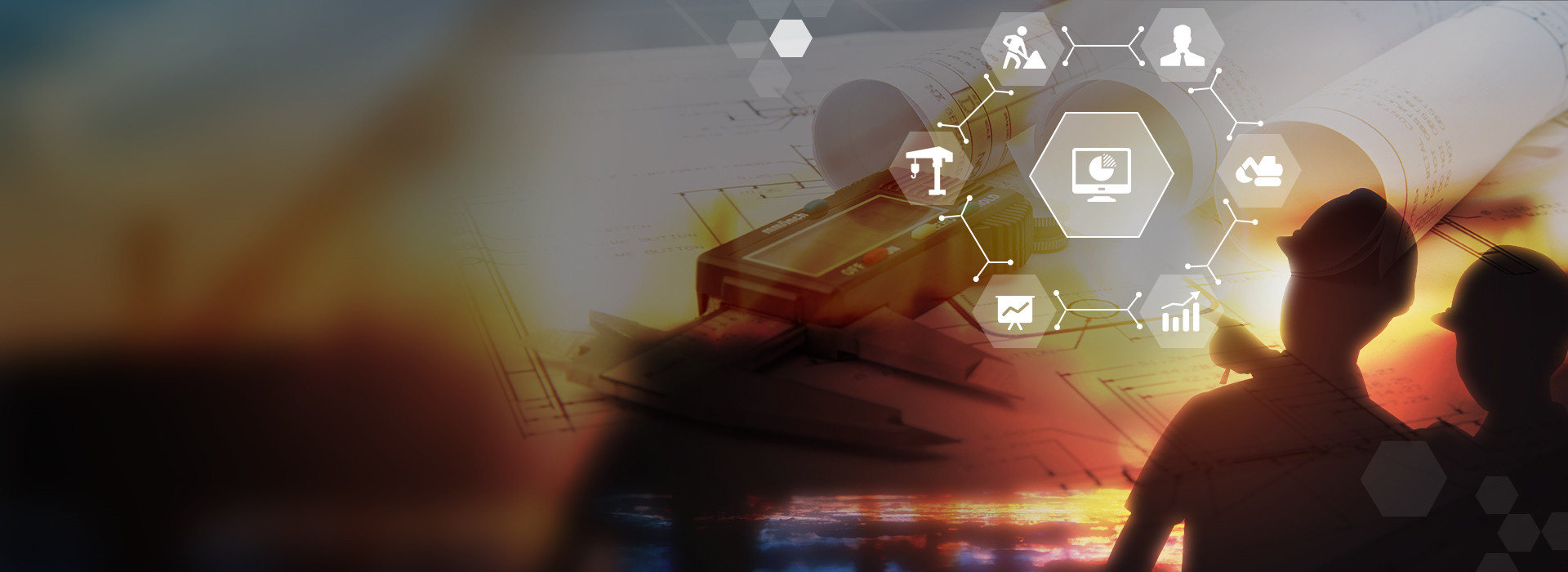 紅圈工程項(xiàng)目管理系統(tǒng)